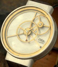 watches that start with p|Watches and Watchmakers Beginning With Letter P: From Patek .